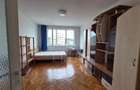 Apartament 2 camere în zona Donath - Taietura Turcului - 1