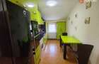 COMISION 0% Apartament cu 3 camere de inchiriat in Timisoara, zona Sagului - 4