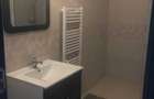 Apartament cu 2 camere in zona Iullius Mall | loc de parcare subteran | Sopor - 4