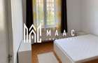 Apartament 2 camere de închiriat | Sibiu | Hipodrom 1 | 55 mp