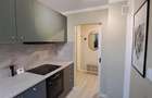 Apartament cu 4 camere,  77 mp utili, situat in cartierul Manastur! - 4