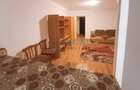 Garsoniera  de inchiriat | 32 mp, Gheorgheni | Brancus - 9