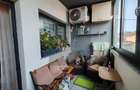 Apartament 2 camere, Sector 5, Pecineaga/Salaj, decomandat, centrala - 9
