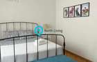 Apartamen 2 camere - 3
