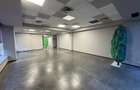 Spatiu Comercial,Clinica Medicala,Showroom,S+P+ET,situat in cartierul Dambul Rot - 10