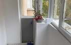 Apartament 3 Camere | Nerva Traian | Decomandat | Pet Friendly | Bloc Reabilitat - 8