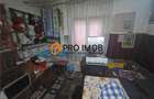 Casa tip parter zona Topliceni, Ramnicu Sarat - 8