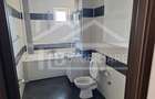 Apartament cu 2 camere, 58mp, Zona Dimitrie Cantemir