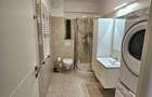 Apartament Q residence- parcare inclusă  - 5