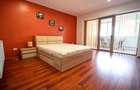 Apartament La Mare - Loc Parcare Subteran - Boxa - Faleza Nord - 6
