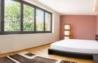 Apartament premium cu gradina privata 180 mp utili piscina zona Padurea Baneasa - 10