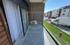 Garsoniera de inchiriat - prima inchiriere - DaVinci Homes - 3