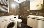 Apartament cu o camera, 50 mp - Complexul Studentesc - 9