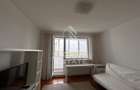 Apartament 3 camere, etaj intermediar cu centrala in Piata Marasti. - 2