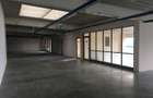 De inchiriat- spatiu productie si/sau birouri - Cal. Grivitei/DN13 - 1