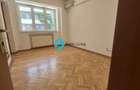 Vilă de închiriat 8 camere | Zona Dorobanți | Ideal Firma/Clinica - 8