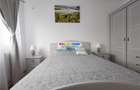 Inchiriere apartament 2 camere Palladium Residence - centrala - 8