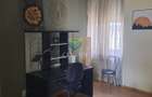 3 camere, Romana, VIew spectaculos, Terasa 30 mp - 5