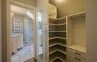Vilă individuală de excepție | Green Valley, Brașov | Cartier privat - 41
