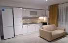 3 Camere de inchiriat | Pallady | Metrou | Centrala | Parcare - 5