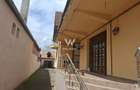 Casa - Pensiune-spatiu cazare muncitori, Turnisor - Sibiu - 4