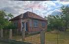 Casă cu teren 5.447 mp și dublu acces | Valea Vinului - 1