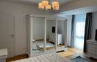 Apartament de 4 camere in clădire noua cu arhitectura modernă si vedere libera - 6