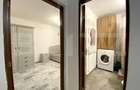 Locație atractiva: apartament 2 camere, 56 mp, zona Auchan, IRIS - 4