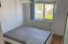 Apartament 3 camere decomandate zona Tomis 3 - 6