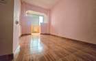 Ap. 2 cam cf I dec, Strada Hipodrom Scolilor - 3