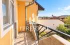 APARTAMENT 2 CAMERE DE ÎNCHIRIAT | 62 MP | PARCARE | TURNIȘOR