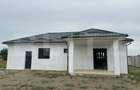 Casă cu garaj, 130 mp, teren 619 mp - zona Cionchesti - 4