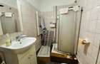 CASA CU ETAJ | TEREN 400 MP | ZONA DEALURI | STRADA MARIN PREDA - 20