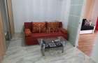 Apartament cu 2 camere, parcare subterană inclusă, zona Abatorului. - 4