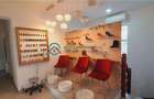 Royal Imobiliare-Inchiriere Spatiu Comercial Zona Bulevardul Independentei - 15