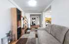 Apartament 2 camere | 43 MP | Etaj 3/6 | Lift | Ștefan cel Mare - 3