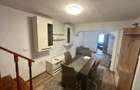 Casa 4 camere 100 mp Tiglari - 2