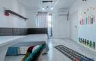 Palazu Mare(COD 05) - Apartament 3 camere| Parcare acoperită | Lac - 10