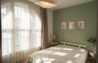 Casă individuală P+E, 126 mp utili, teren 500 mp – zona Cloșca - 4