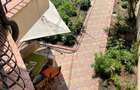 Tomis I, vila P+1 cu 4 camere, 2 balcoane, curte, loc de parcare - 5