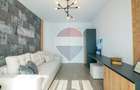 Apartament 3 camere | Cloud9 Residence | Design modern | 2 Parcari - 14