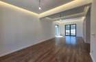 CASA PREMIUM HORPAZ, 4 CAMERE, 2 BAI, INDIVIDUALA,450 MP TEREN - 14