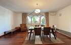 APARTAMENT ULTRACENTRAL CU 4 CAMERE LA INCHIRIERE - 5
