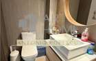 Apartament 3 camere, centrala proprie, Ploiesti, zona centrala - 14