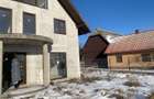 CASA P+E+M | Vicovu de Sus | 130.000€ - 34