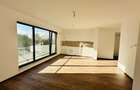 AP 3 CAMERE | DAMAROAIA | PETROM CITY | SCOALA GENESIS | STRAULESTI | - 1