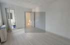 Apartament 2 camere, Sector 4, Brancoveanu/ Lamotesti, renovat - 7