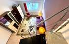 Ap 1 cameră+nișă de dormit | TERASĂ |  Hotel Premier/Grigorescu - 24