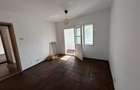 Apartament cu 2 camere de vanzare, etaj 4, zona Sud - 7