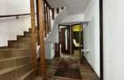 Apartament 3 camere | 2 niveluri | Parcare | Petfriendly |  Eroilor–Floresti - 15